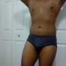 rekhalover_m