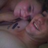 LbkTx49