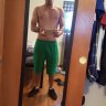 Maleforallroleplay