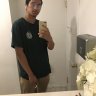 feeling_ggood