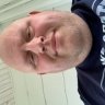 Dleigh79