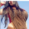 Delnaz