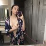 Daddysslut97