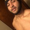 TriggaBoppin79