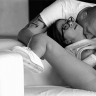 Intimatetales