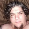 TallSexyFatGuy4Ladies