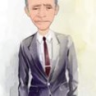 Male__UK