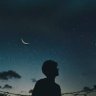 Boring_life