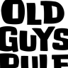 Olderguy1