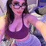 newjen27v1