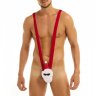 sweetstud