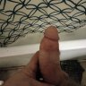 ClitCommander6984