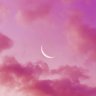 pinkcateye29
