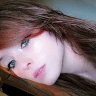 Redhead01