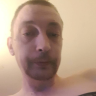 shane8611
