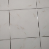 sexyjuicyshavedcock