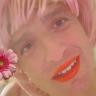 davidasissy