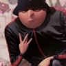 PrinceNicholas