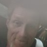 LickTheClit