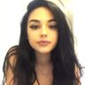 Maddisonxrpx