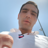 shootingstars1