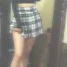 Issiiee