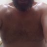 Theking197842