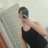 Emirhann