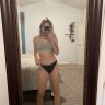 Eli16