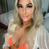 Lexii0333