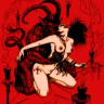 luciferunisex3