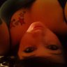 trixie_1408