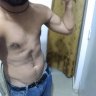 Maxiee20