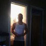 HardCock4You