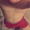 mrcurious92