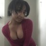Rosie006