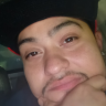 Yfpedro713
