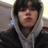 Jason19