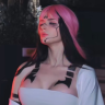 Adriann