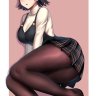 Renhentai