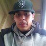 Jguzman7736