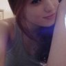 aleyandra33