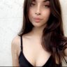 rynah