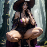 darklena