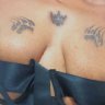 Sinful_missy