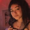 kashvi_x