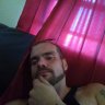 MattWest83