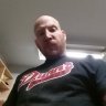 Jay29