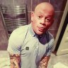 Jayliv38