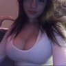 ellie_rojowxo